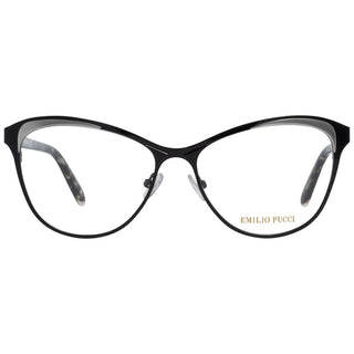 Black Women Optical Frames - Luxury for You