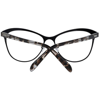 Black Women Optical Frames - Luxury for You