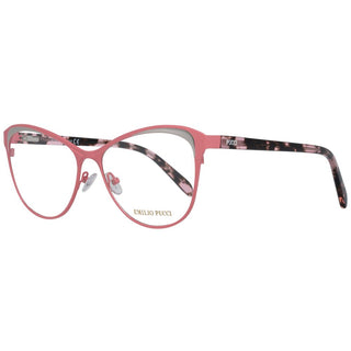 Pink Women Optical Frames - Luxury for You