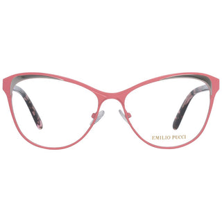 Pink Women Optical Frames - Luxury for You