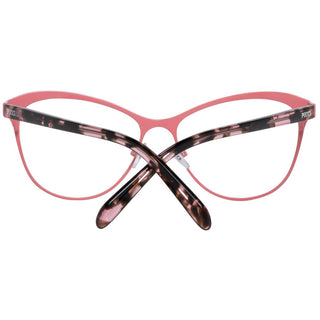 Pink Women Optical Frames - Luxury for You