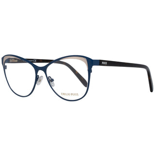 Blue Women Optical Frames - Luxury for You