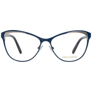 Blue Women Optical Frames - Luxury for You