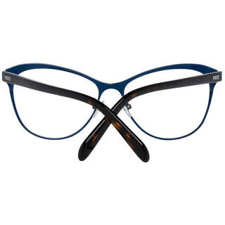 Blue Women Optical Frames - Luxury for You