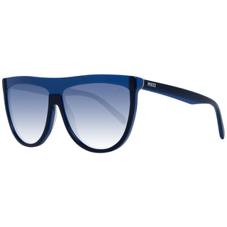 Blue Women Sunglasses - Luxury for You