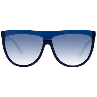 Blue Women Sunglasses - Luxury for You