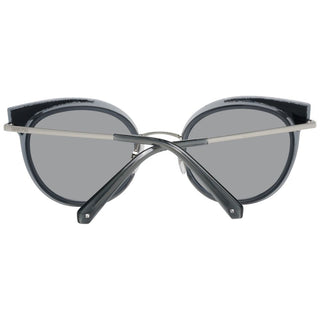 Gray Women Sunglasses - Luxury for You