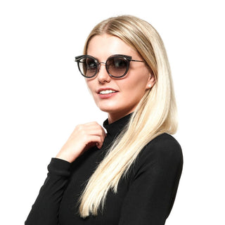 Gray Women Sunglasses - Luxury for You