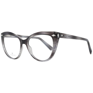 Gray Women Optical Frames - Luxury for You