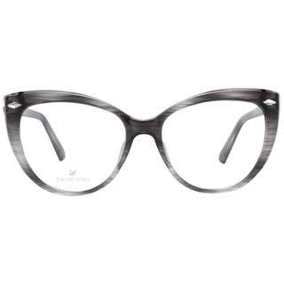 Gray Women Optical Frames - Luxury for You