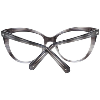 Gray Women Optical Frames - Luxury for You