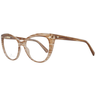 Brown Women Optical Frames - Luxury for You