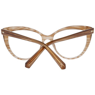 Brown Women Optical Frames - Luxury for You