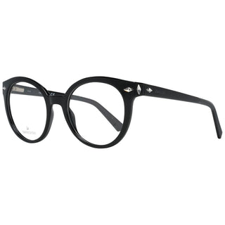 Black Women Optical Frames - Luxury for You