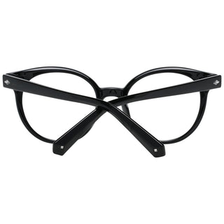 Black Women Optical Frames - Luxury for You