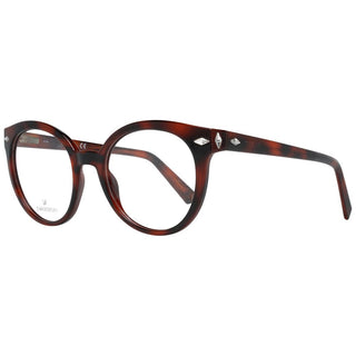 Brown Women Optical Frames - Luxury for You