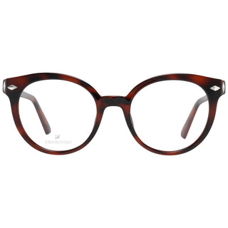 Brown Women Optical Frames - Luxury for You