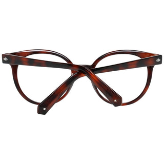 Brown Women Optical Frames - Luxury for You