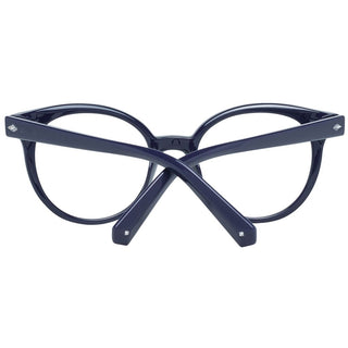 Purple Women Optical Frames - Luxury for You