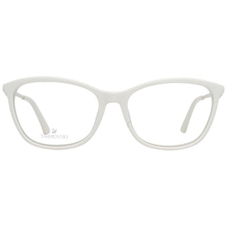 White Women Optical Frames - Luxury for You