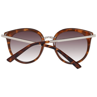 Brown Women Sunglasses