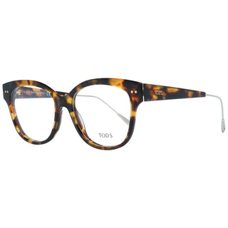 Brown Women Optical Frames - Luxury for You