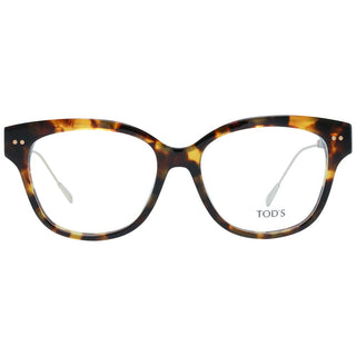 Brown Women Optical Frames - Luxury for You