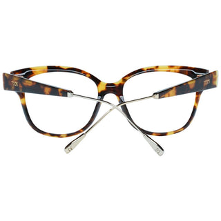 Brown Women Optical Frames - Luxury for You