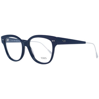 Blue Women Optical Frames - Luxury for You