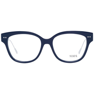 Blue Women Optical Frames - Luxury for You