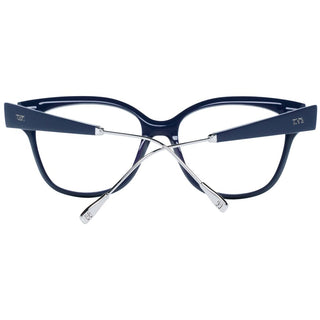 Blue Women Optical Frames - Luxury for You