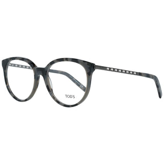 Gray Women Optical Frames - Luxury for You