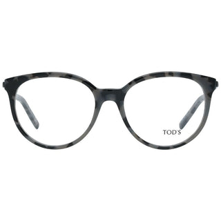 Gray Women Optical Frames - Luxury for You