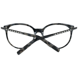 Gray Women Optical Frames - Luxury for You