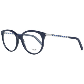 Blue Women Optical Frames - Luxury for You