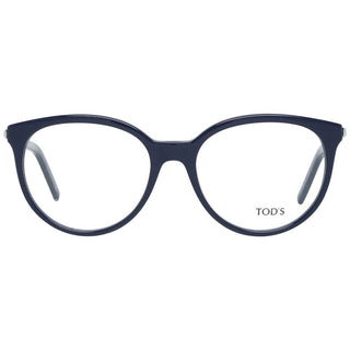 Blue Women Optical Frames - Luxury for You