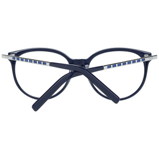 Blue Women Optical Frames - Luxury for You