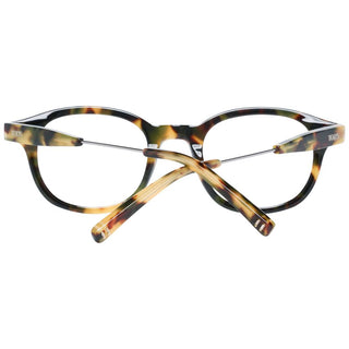 Multicolor Unisex Optical Frames - Luxury for You