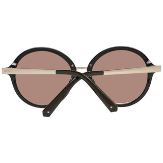 Brown Women Sunglasses - Luxury for You