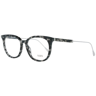 Black Women Optical Frames - Luxury for You