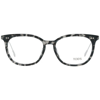 Black Women Optical Frames - Luxury for You