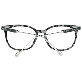 Black Women Optical Frames - Luxury for You