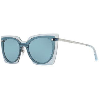 Blue Women Sunglasses - Luxury for You