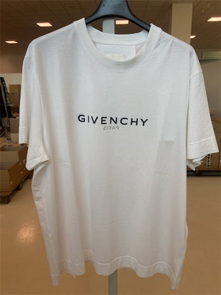 Givenchy  White