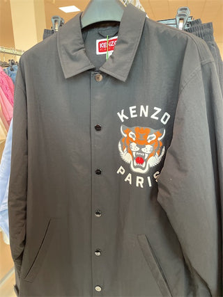 Kenzo