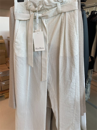 Max Mara  White