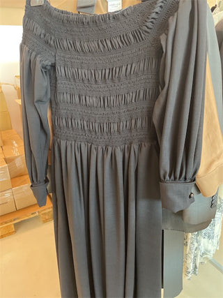 Max Mara  Black