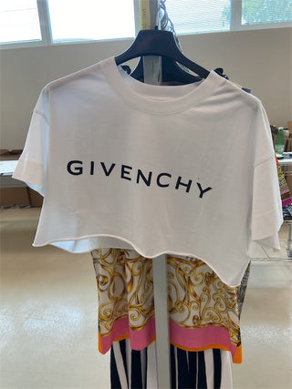 Givenchy