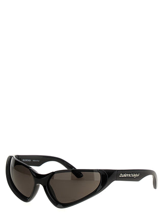 Xpander Rect Sunglasses