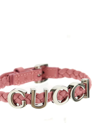 Gucci Bracelet